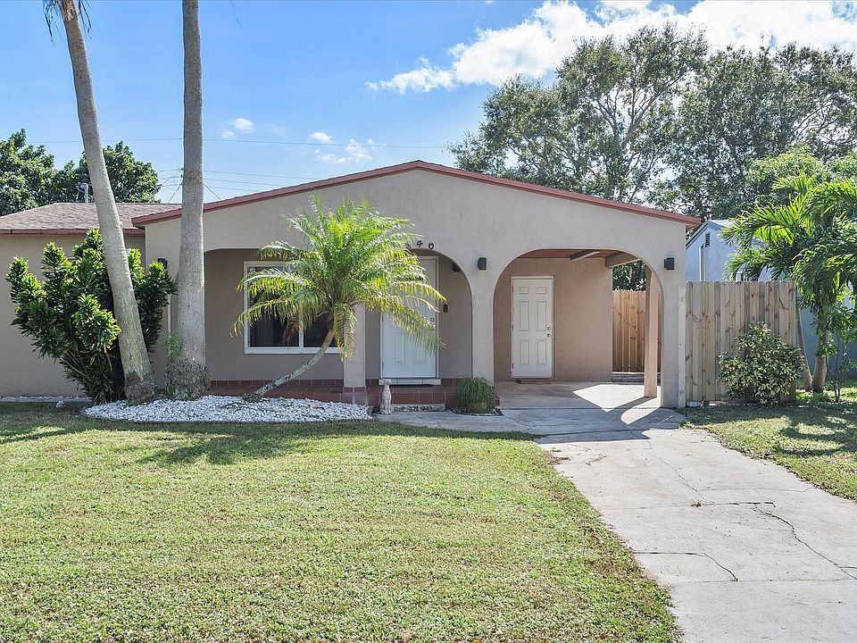 1st image of 240 NW 53rd Court