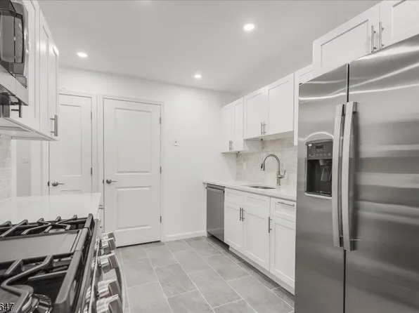 131-C Beverly Hill Ter BLDG 131 #C, Woodbridge Twp., NJ 07095