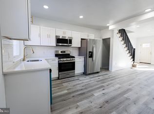 5349 W Columbia Ave, Philadelphia, PA 19131
