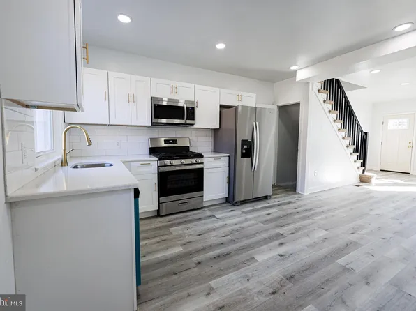 5349 W Columbia Ave, Philadelphia, PA 19131