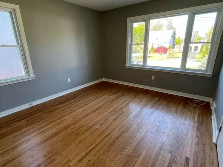 6746 Betty Ave — Photo 8