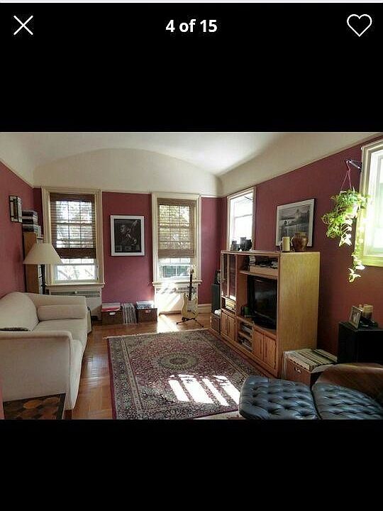 2nd image of 1378 E 49th St #2