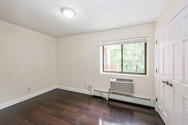 Rented by Century 21 American Homes | media 3