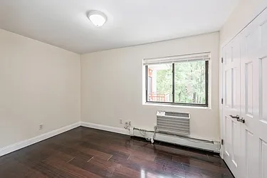 Rented by Century 21 American Homes