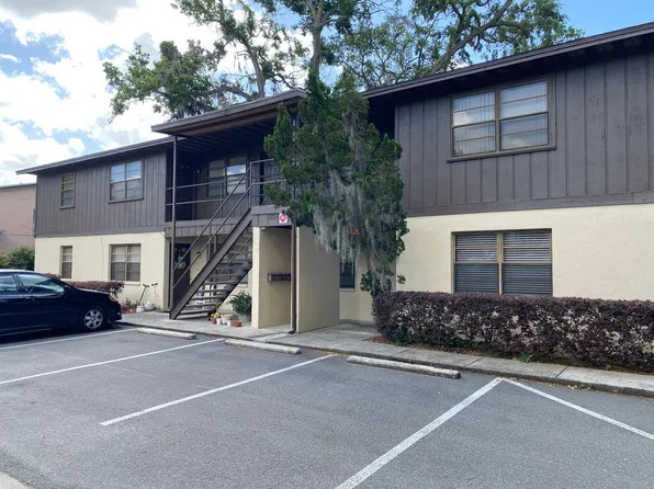 South Insula 1112 South Blvd, 1112 South Blvd #E, Lakeland, FL 33803