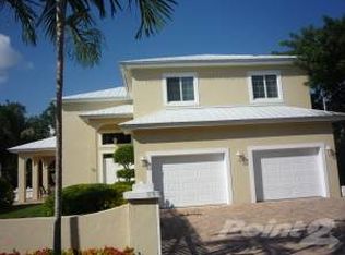 10 SE Marlin Ave, Key Largo, FL 33037