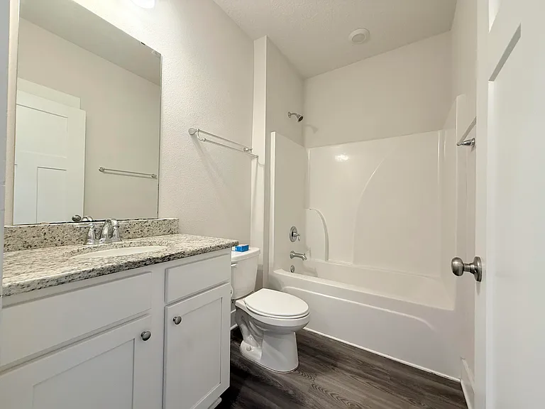 6255 Forest Bay Ave — Photo 17
