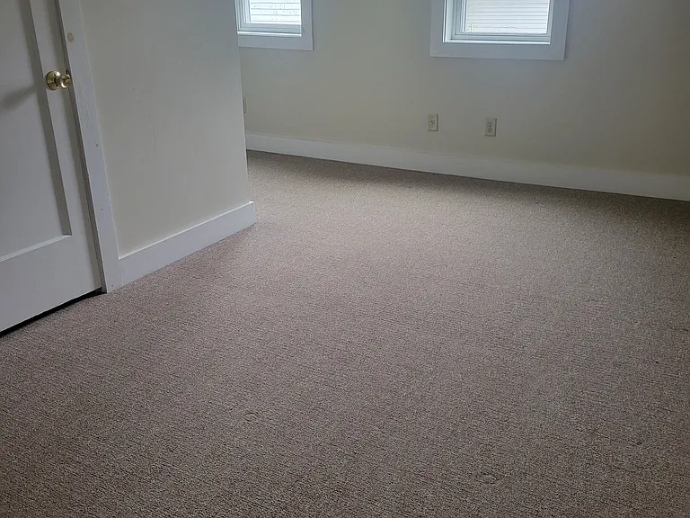 29 Green St #3 — Photo 10