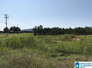 9 Easy St, Anniston, AL 36207