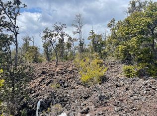 Trade Wind Blvd LOT 22, Ocean View, HI 96737