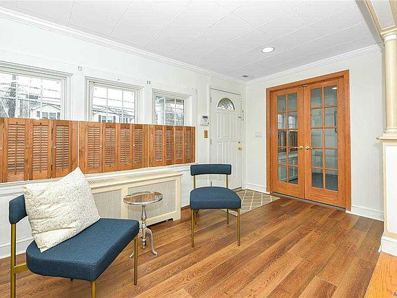 5th image of 123 Lakeview Ave
