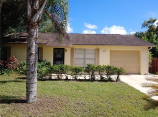 7448 Como Dr, New Port Richey, FL 34655
