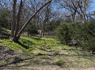 LOT 17 Gavins Gulch Rd, Yankton, SD 57078