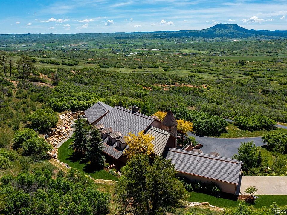 6501 Jackson Creek Road, Sedalia, CO 80135 Zillow