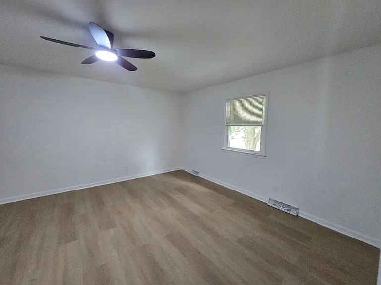 8311 N Birch Dr — Photo 12