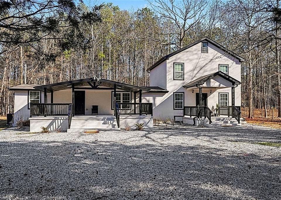 1st image of 166 Evans Rd