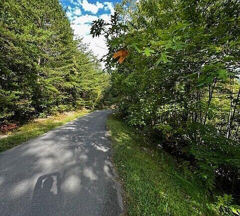 3rd image of 252 Round Top Way