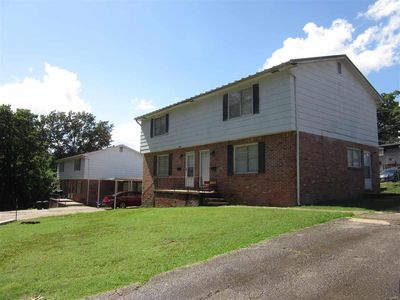 641 N Main St, Poplar Bluff, MO, 63901