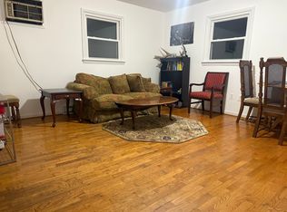 1028 Franklin St #2, Winchester, VA 22601