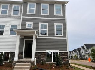 632 Gimari Dr, Wake Forest, NC 27587
