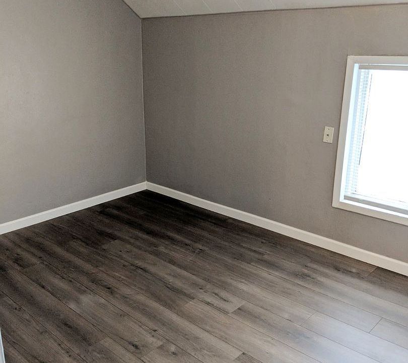 gi604 604 8th St S La Crosse WI Zillow