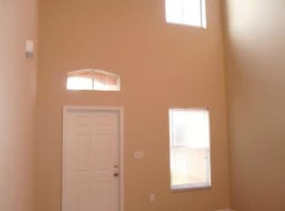 344 N Palm Villas Way, Palm Springs, FL 33461