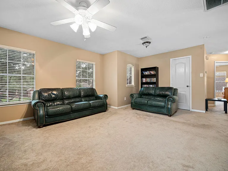 13835 Cane Valley Ct — Photo 28