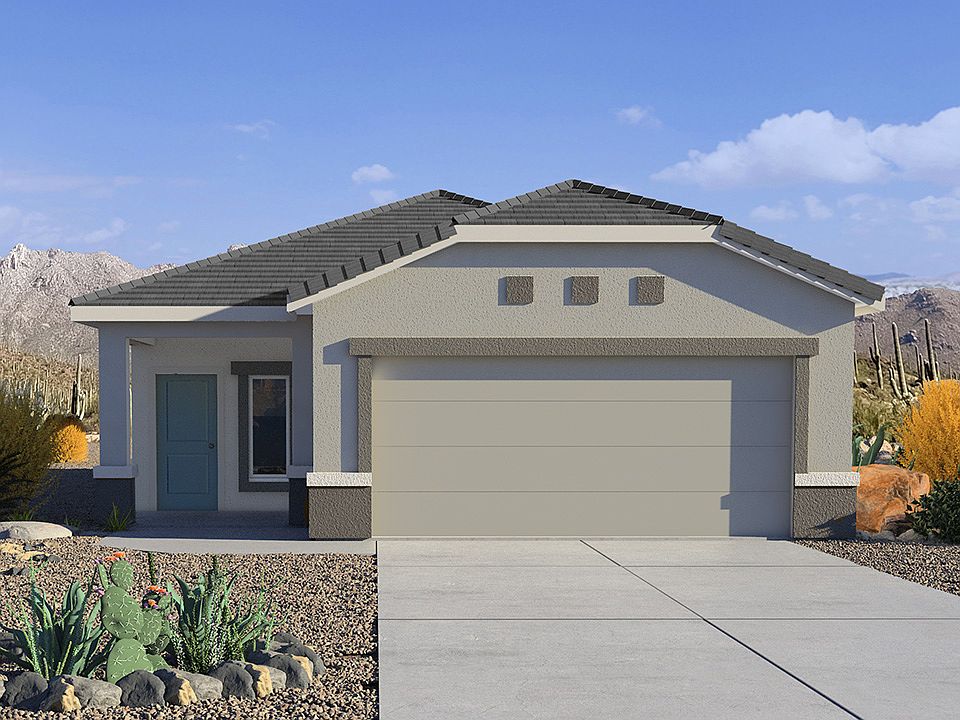 Elevation Image 0.