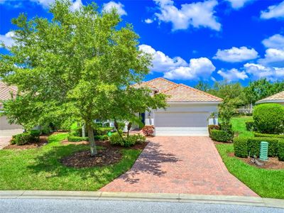 6678 41st Street Cir E, Sarasota, FL, 34243