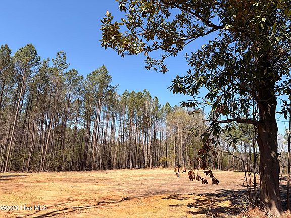 4th image of 880 Doubs Chapel Rd Lot 1A