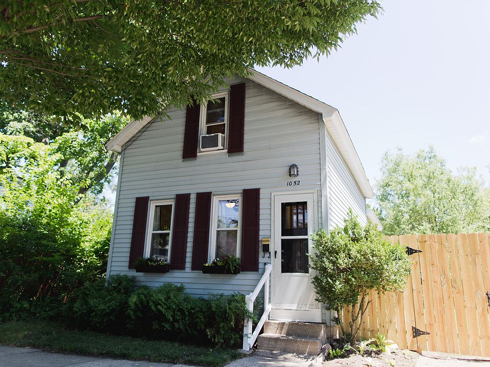 1st image of 1052 White Ave NW
