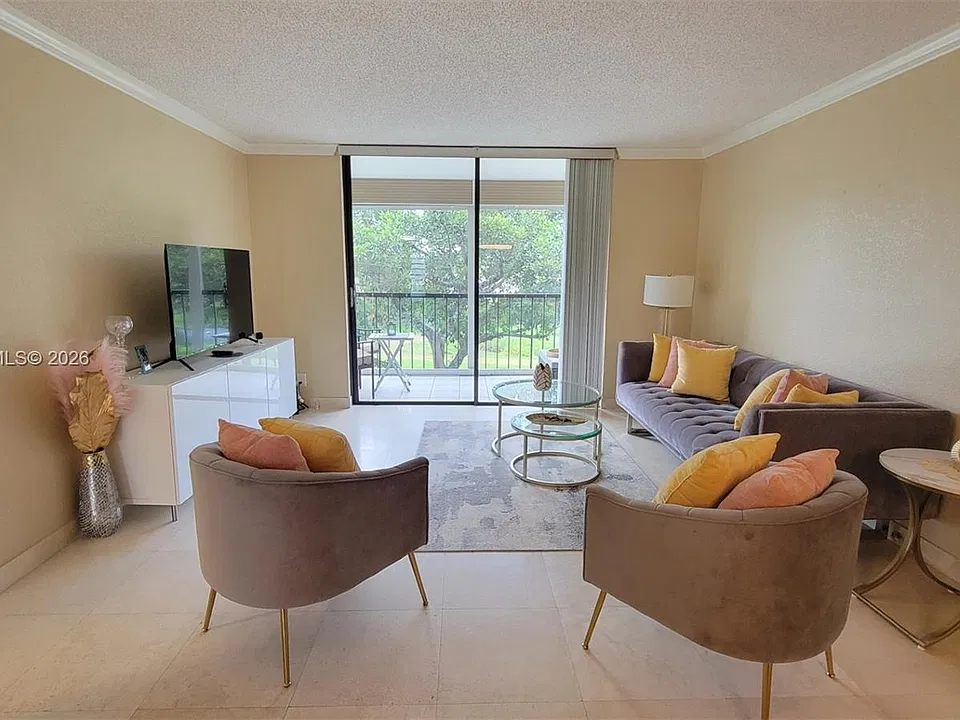 2410 Deer Creek Country Club Blvd #310E