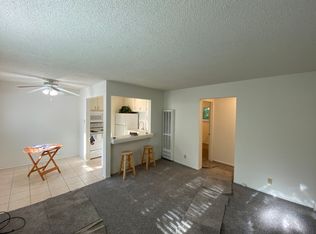 614 17th St #4, Sacramento, CA 95811