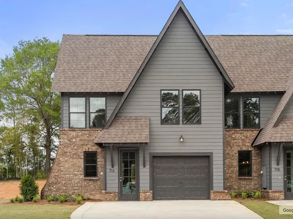706 Cyprus Cove Dr, Auburn, AL 36830