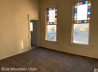 2539 Adams Ave APT 4, Ogden, UT 84401