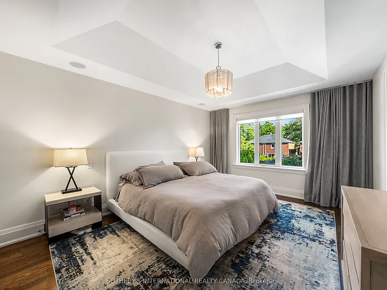 200 Donlea Dr — Photo 21