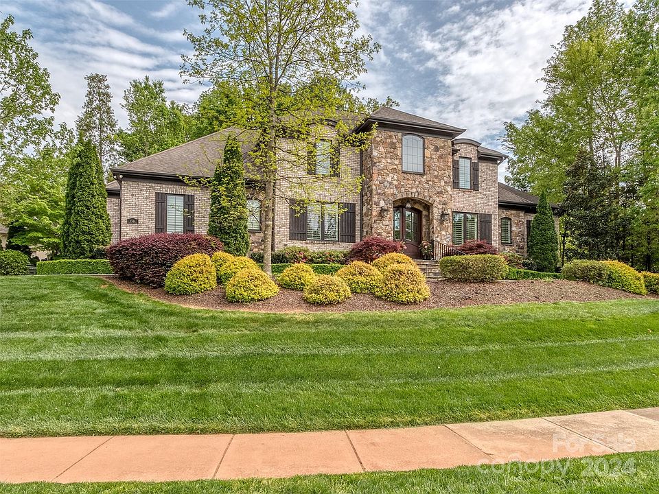 1st image of 1344 Wyndmere Hills Ln