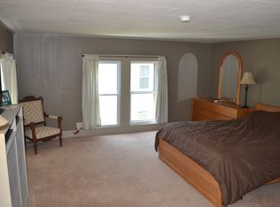 7848 N Main St, Springwater, NY 14560