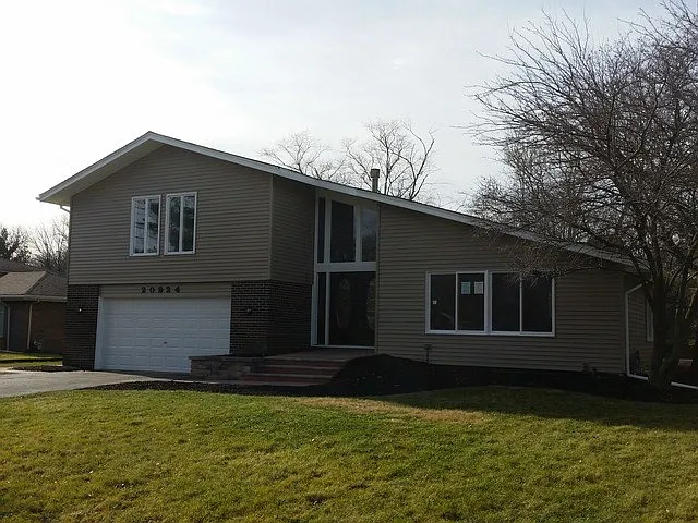 20924 Corinth Rd photo 1