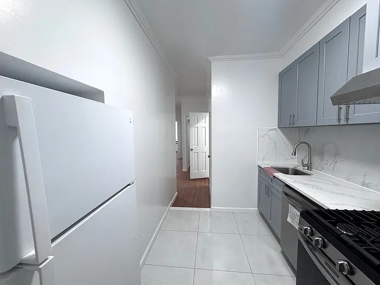 60-75 67th Ave #2A — Photo 20