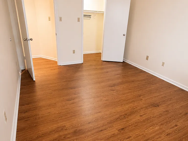 1251 Banks Aly NW #6 — Photo 10