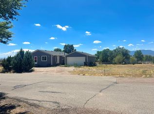 9367 Bar B Rd, Fountain, CO 80817