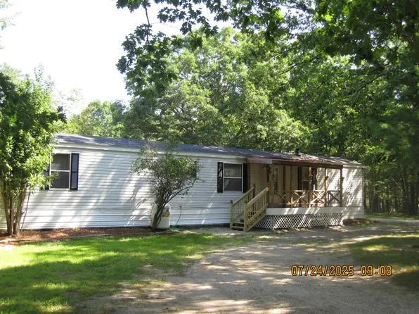 539 Sand Pond Road, Limington, ME 04049