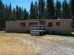 6740 Randy Rd, La Pine, OR 97739