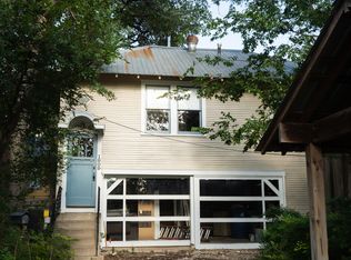 1609 Alameda Dr, Austin, TX 78704
