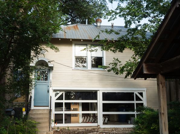 1609 Alameda Dr