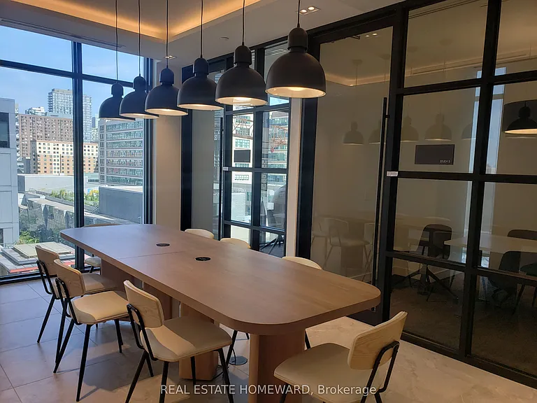 252 Church St #4905 — Photo 25