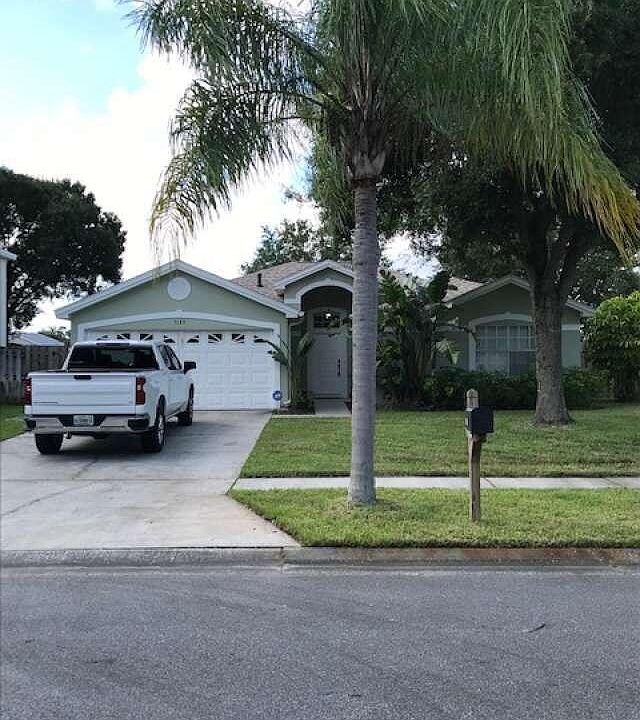 1st image of 7187 Hammock Lakes Dr