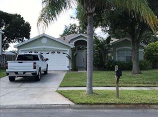 7187 Hammock Lakes Dr, Melbourne, FL 32940
