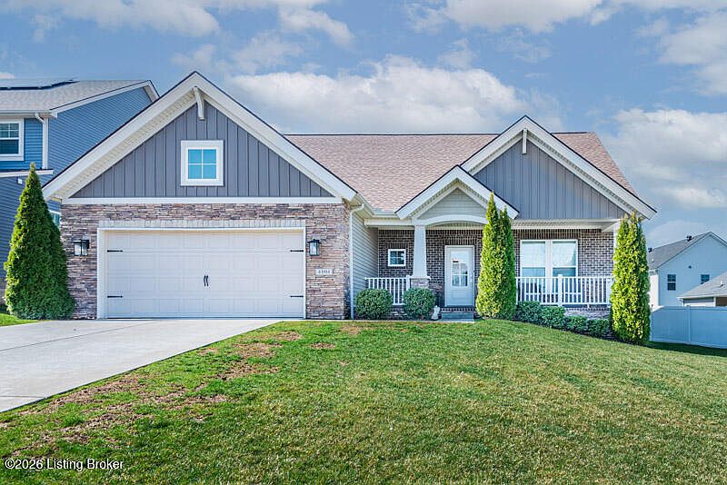 1st image of 4104 Tucker Grove Ct